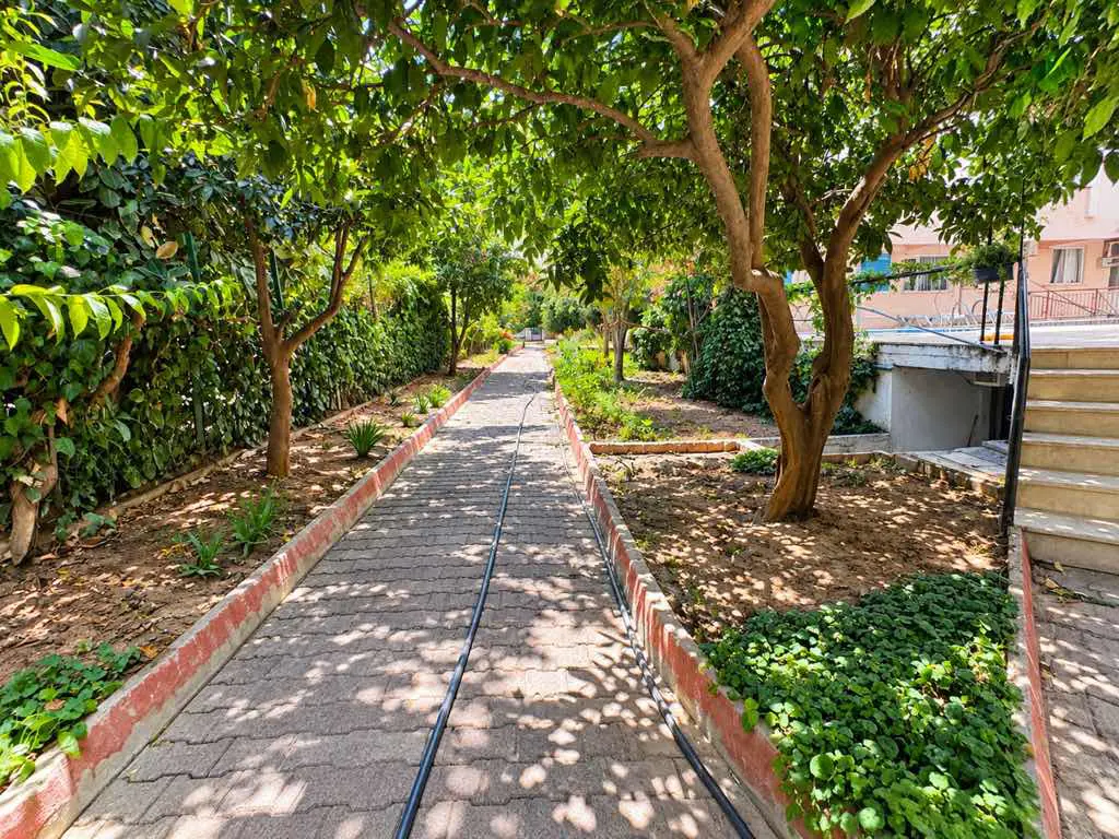 Property image 21