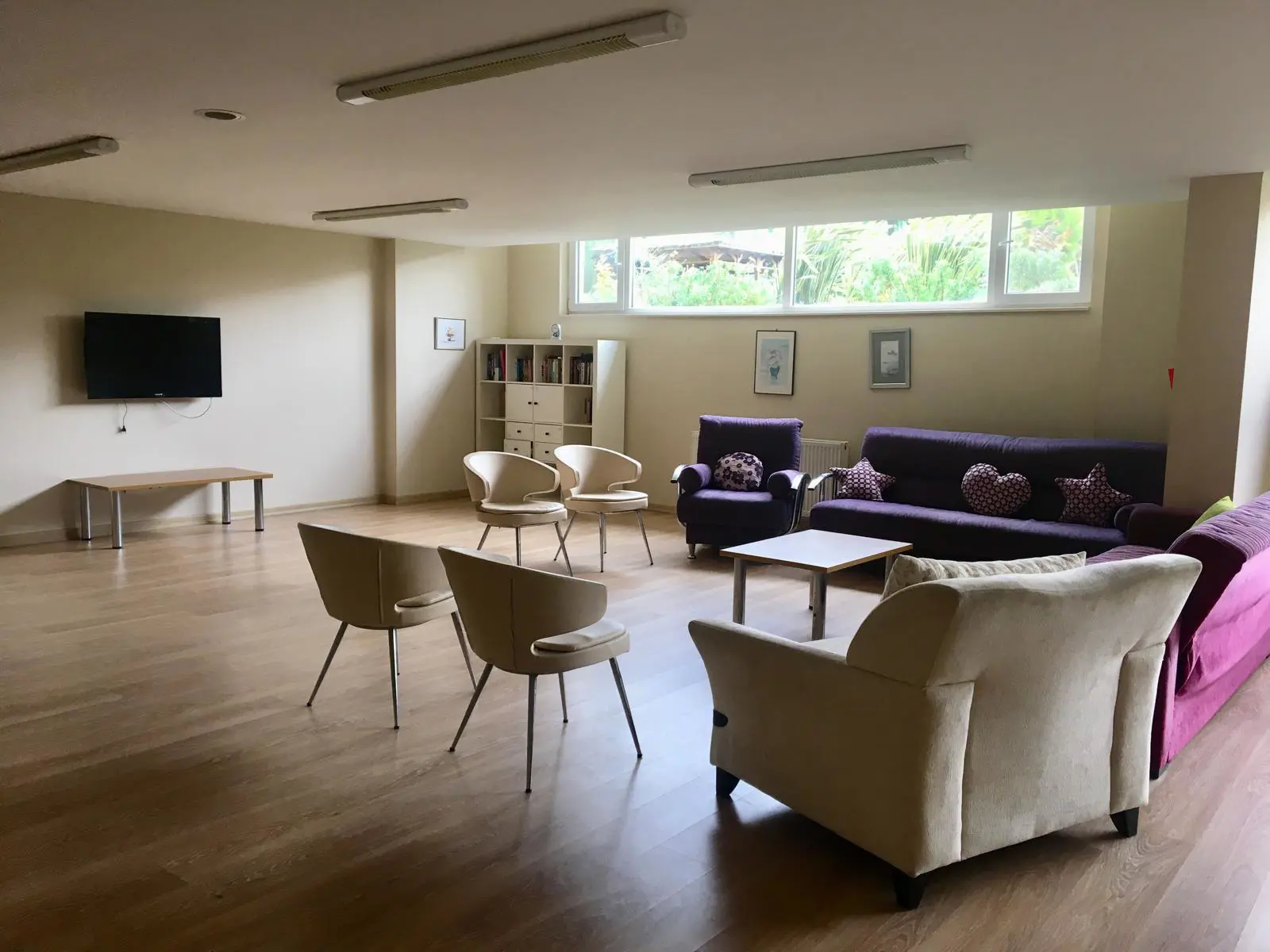 Property image 32