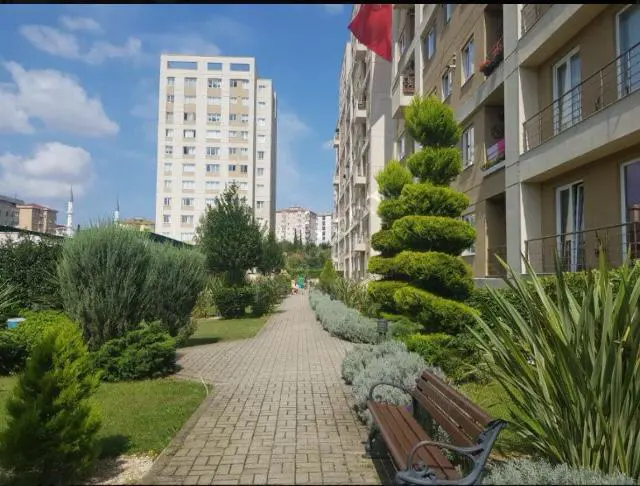 Property image 34