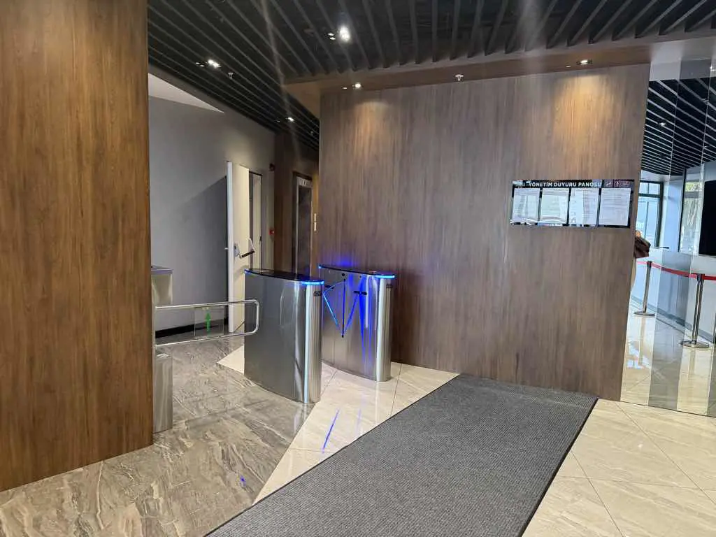 Property image 43