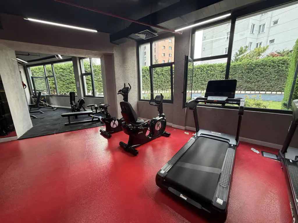 Property image 31