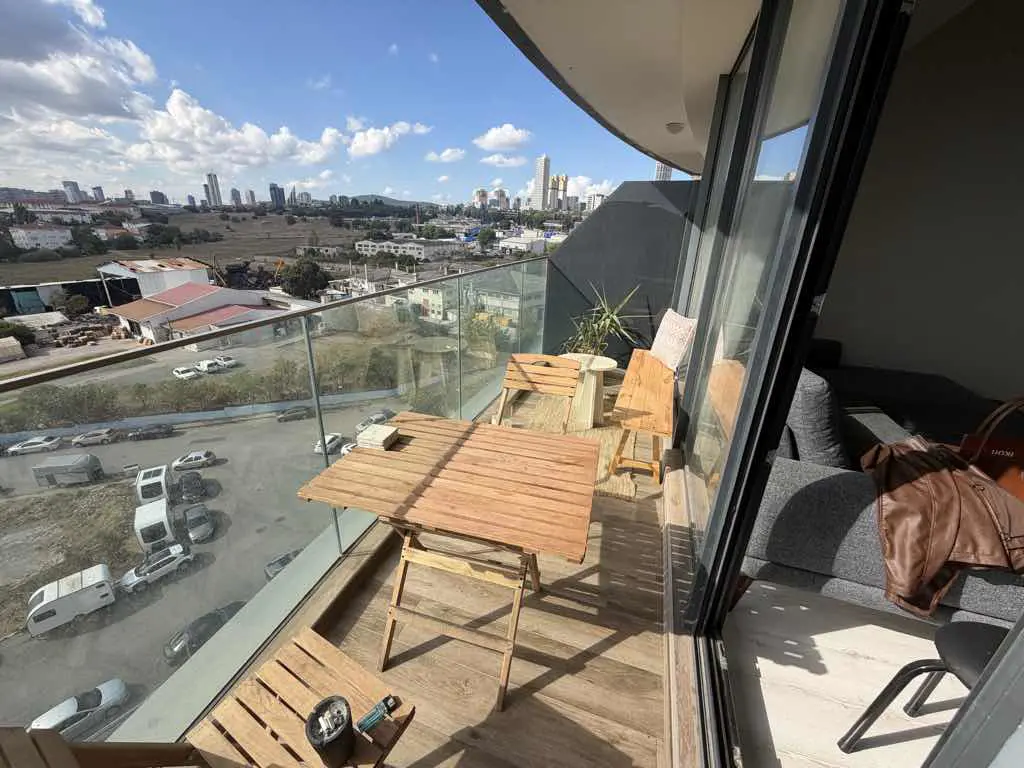 Property image 18