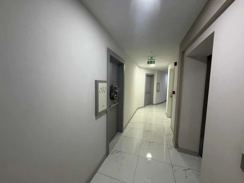 Property image 41