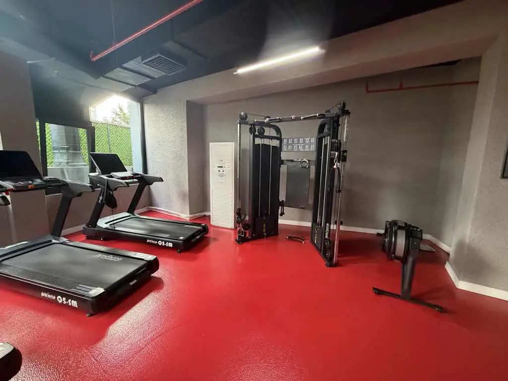 Property image 35
