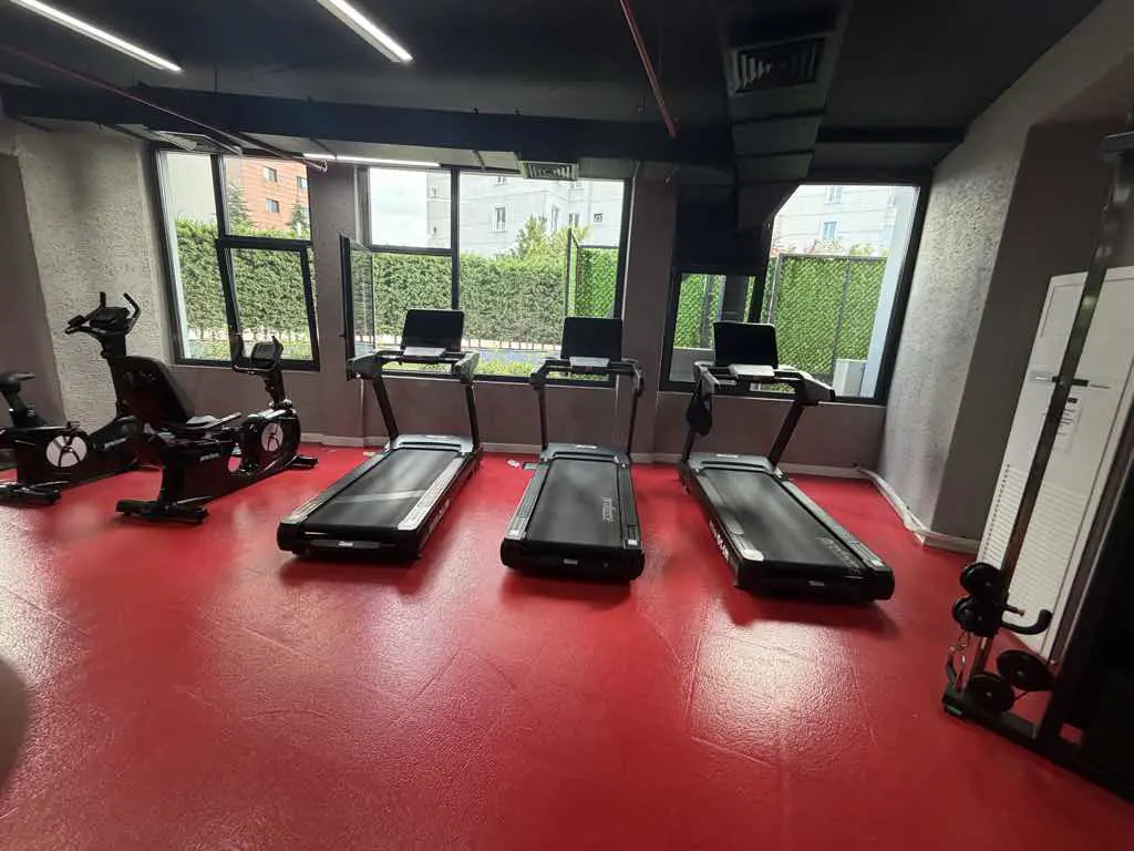 Property image 32
