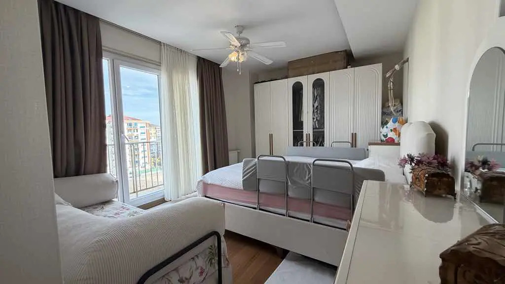 Property image 24