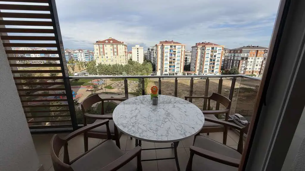 Property image 17