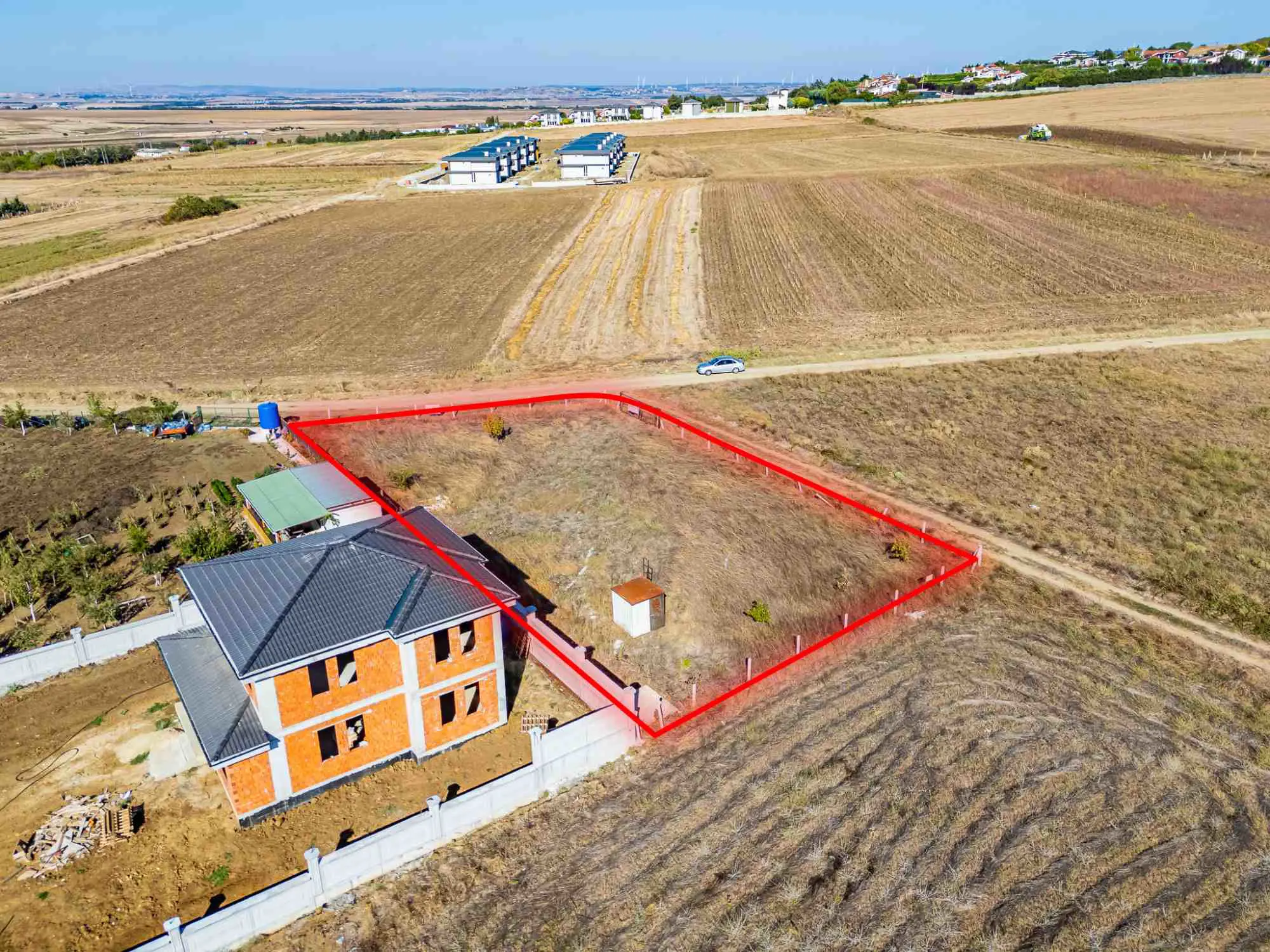 Property image 10