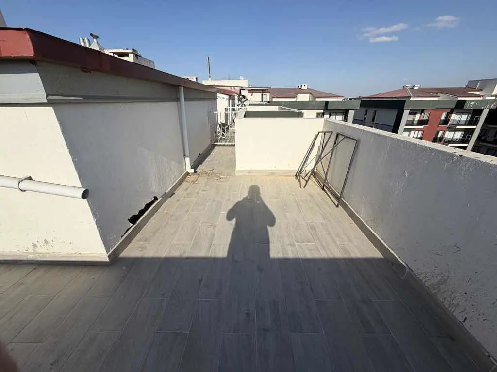 Property image 24