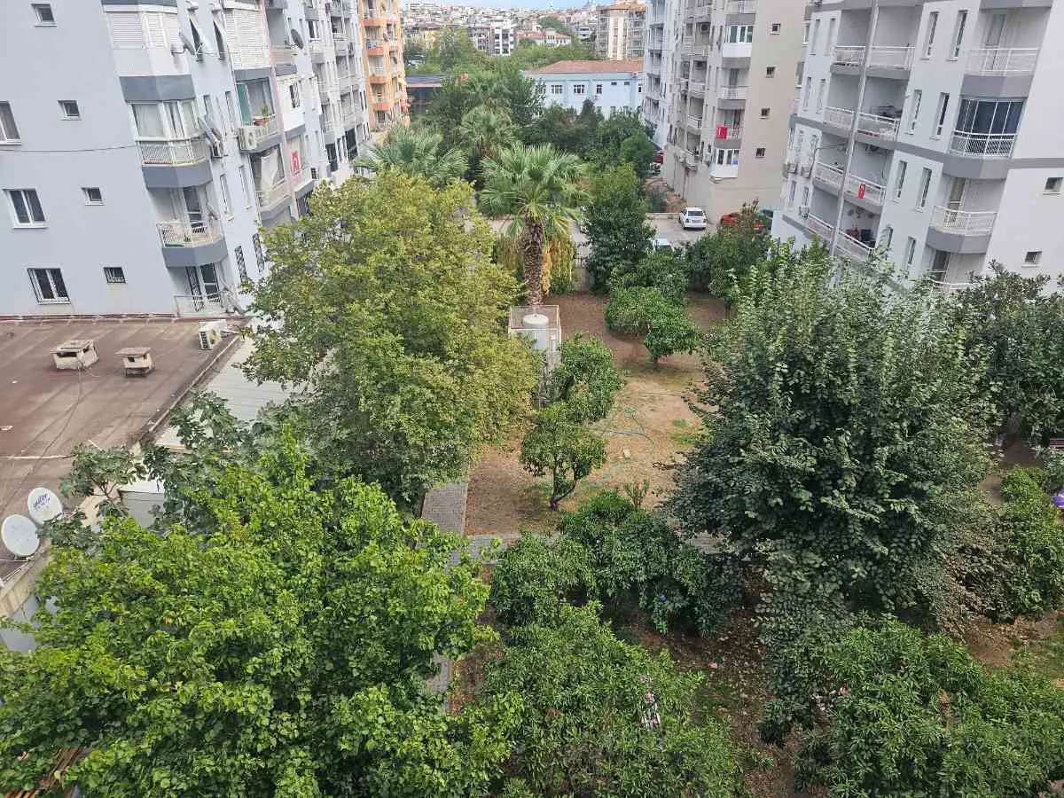 Property image 18