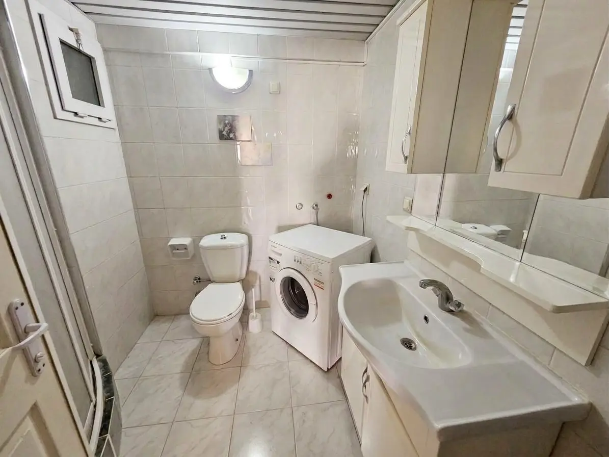 Property image 33