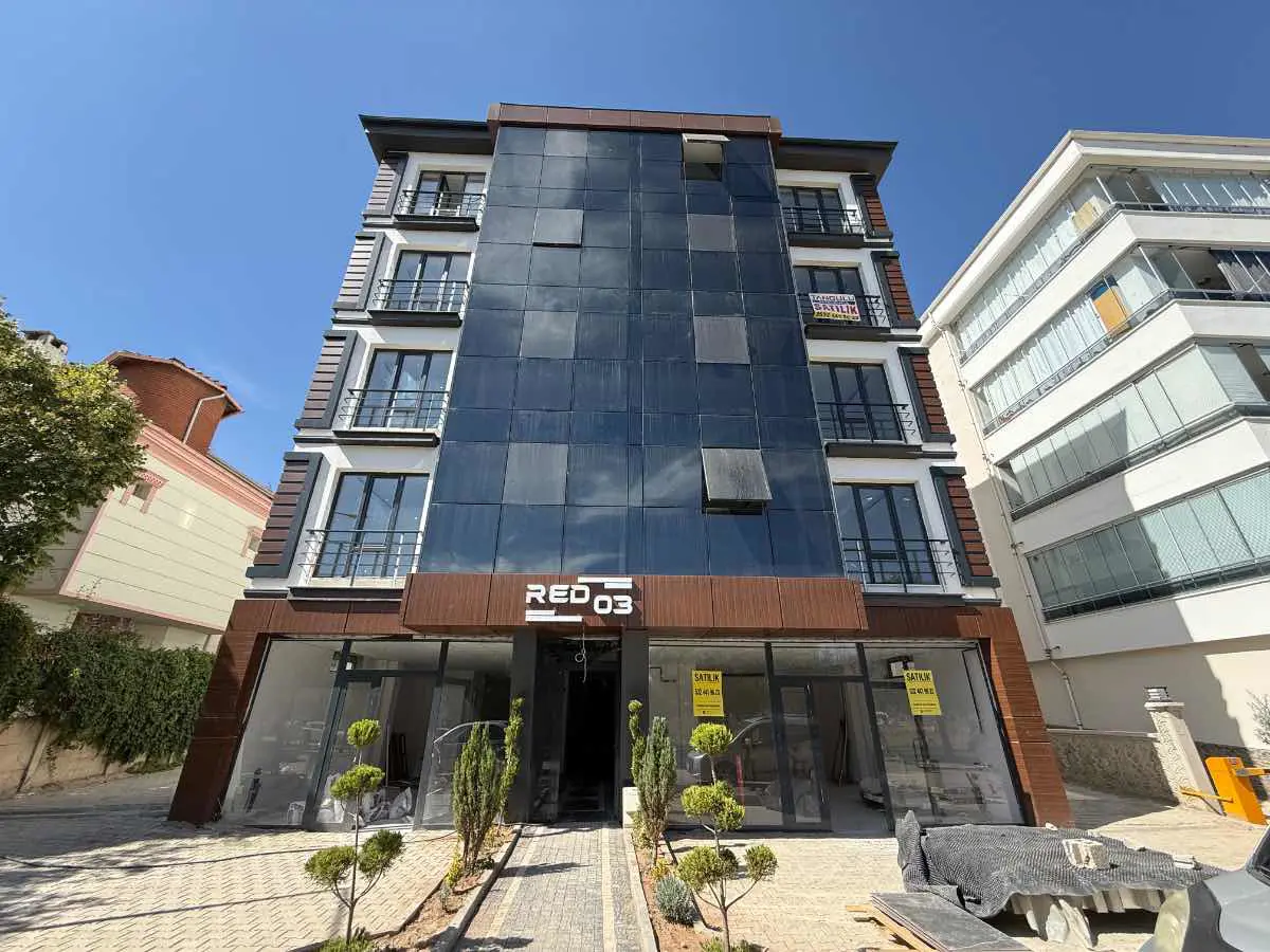 Property image 4