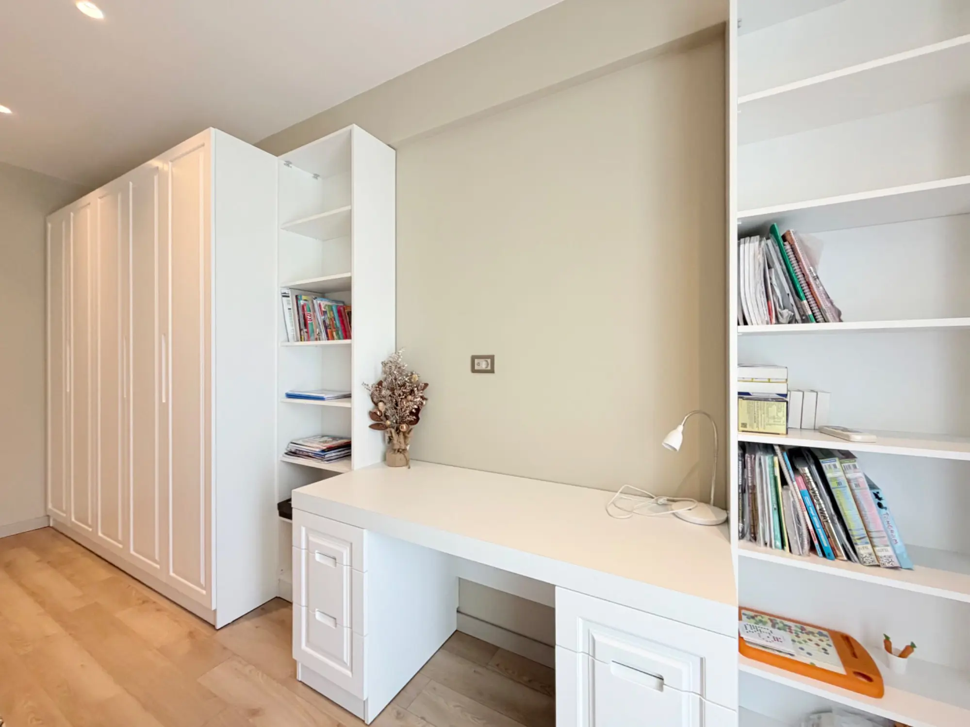 Property image 28