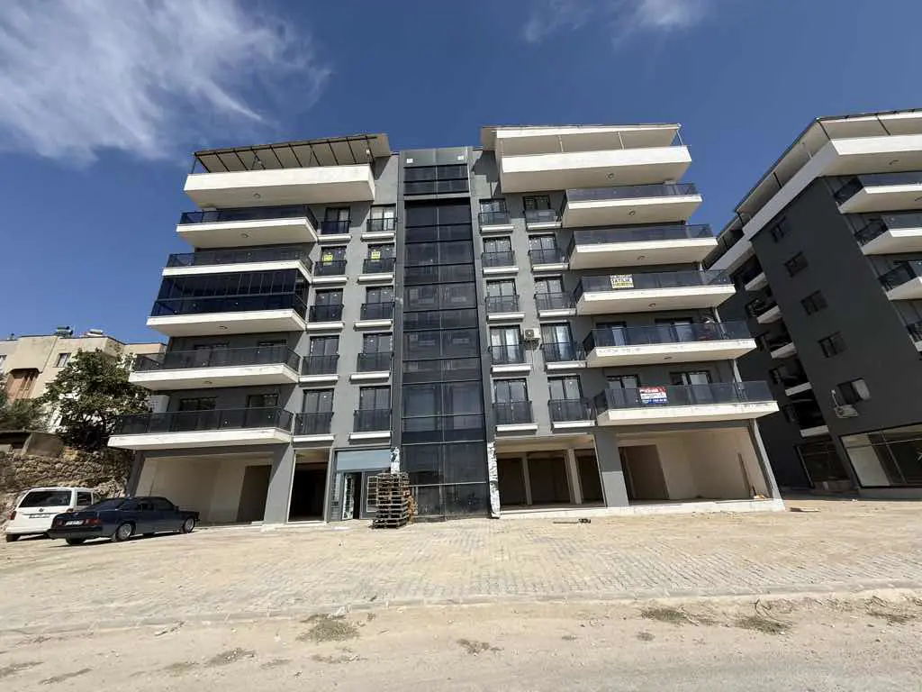 Property image 22