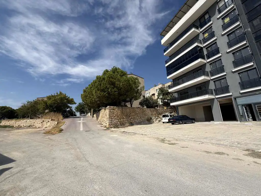 Property image 23