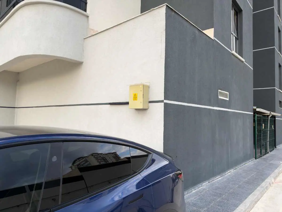 Property image 12