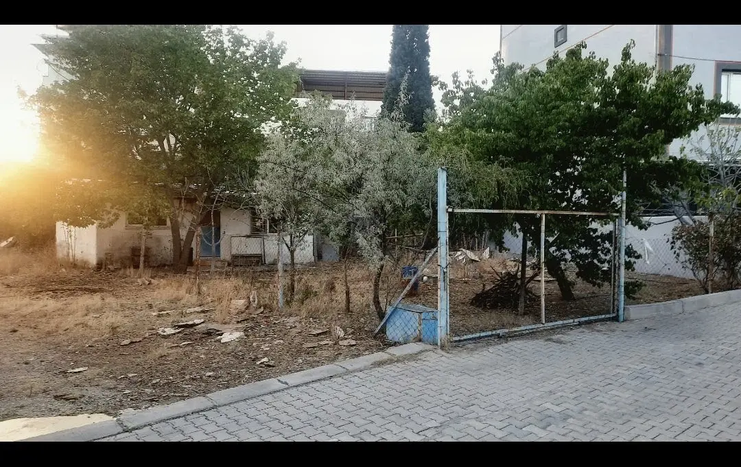 Property image 8