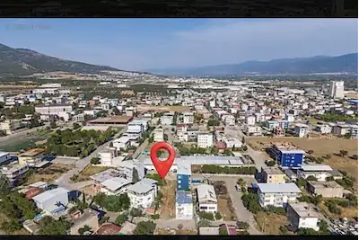 KEMALPAŞA DA 4 KATLI EVİM OLSUN DİYORSANIZ!