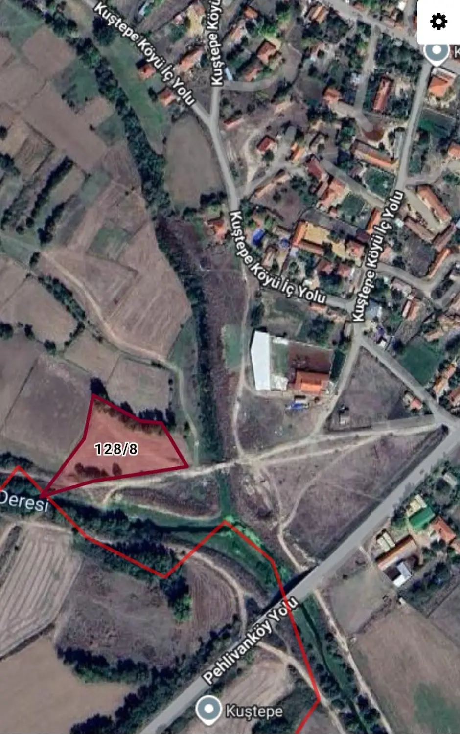Property image 6