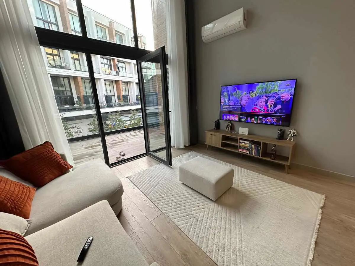 Property image 24