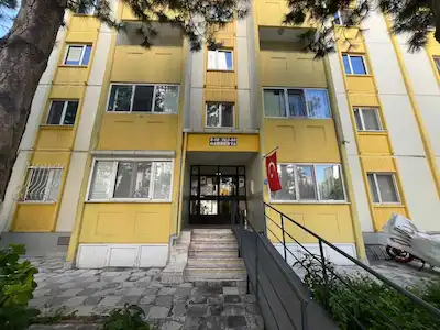 REMAX LAND EMLAK KONUTLARI 2+1 SATILIK DAIRE