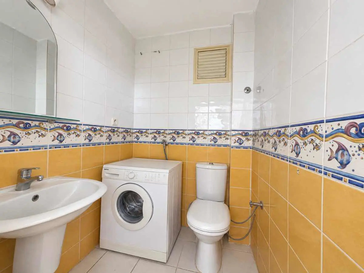 Property image 24
