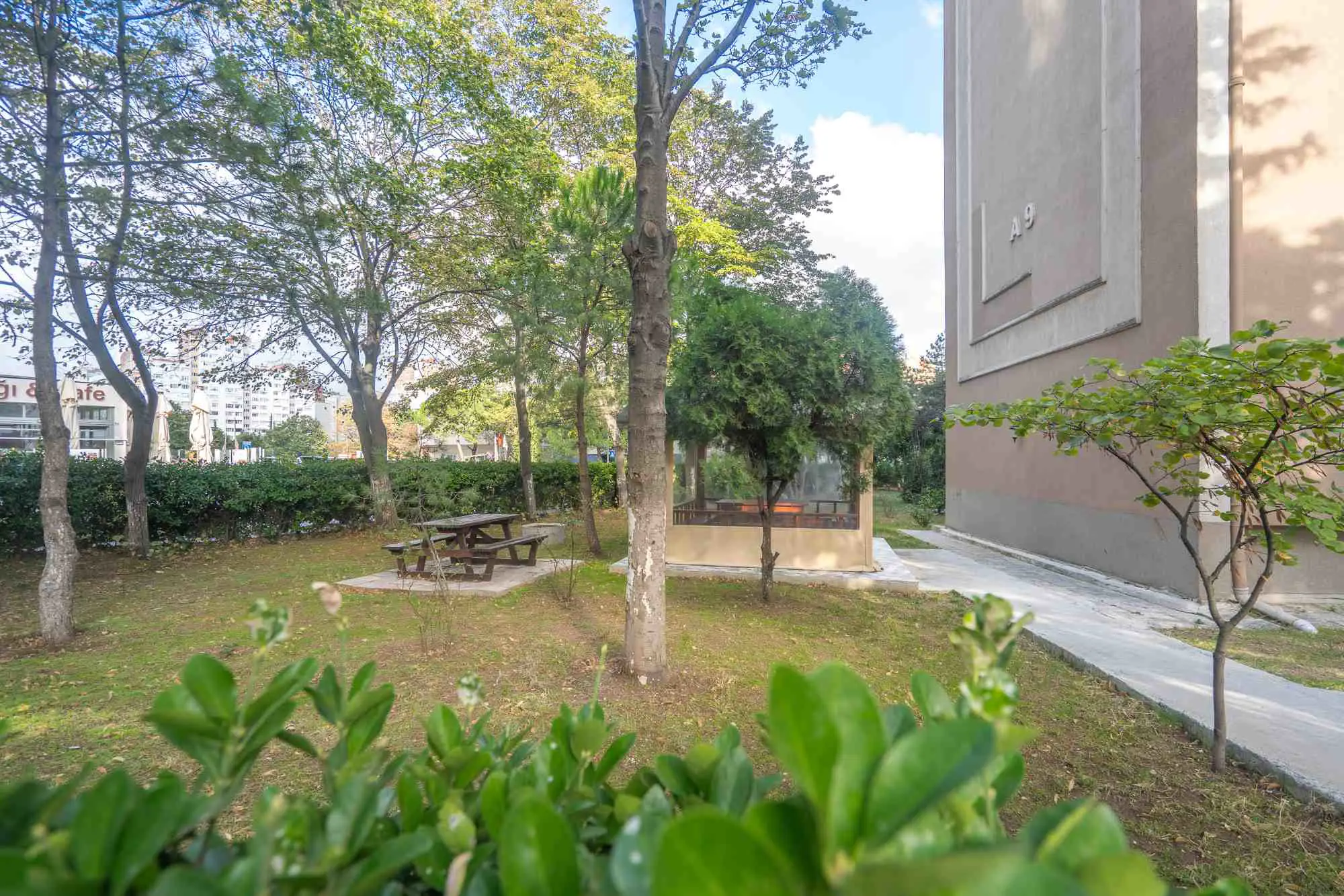 Property image 27