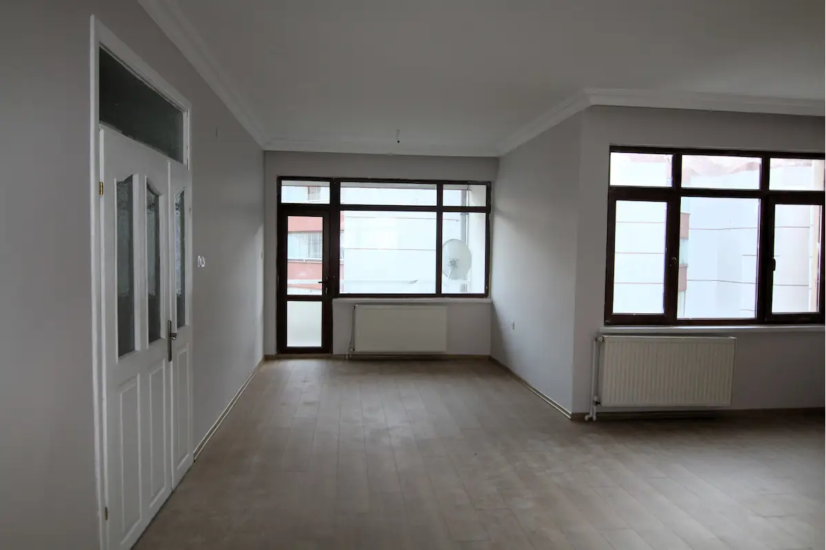 YENİMAHALLE SERHAT MAHALLESİ MURADIM 92 SİTESİ KİRALIK 3+1DAİRE