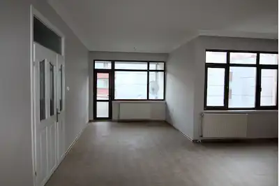 YENİMAHALLE SERHAT MAHALLESİ MURADIM 92 SİTESİ KİRALIK 3+1DAİRE