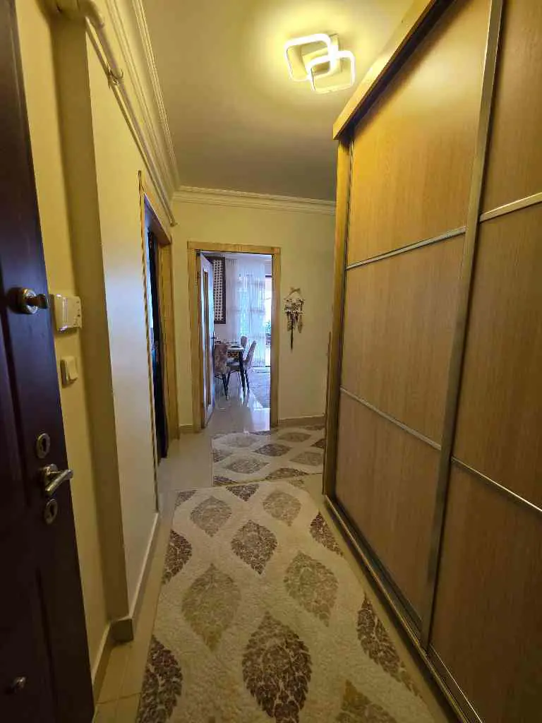 Property image 27
