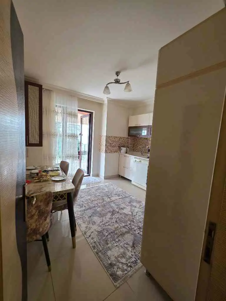 Property image 24