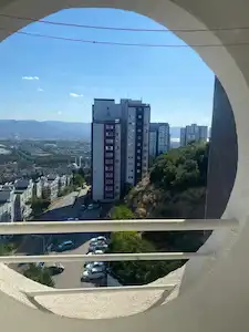 İZMİT YUVAMDA KİRALIK 3+1