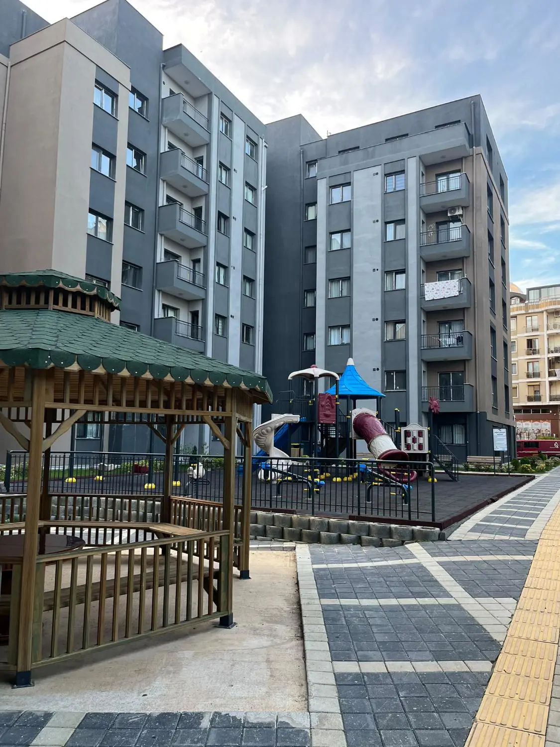 Property image 22
