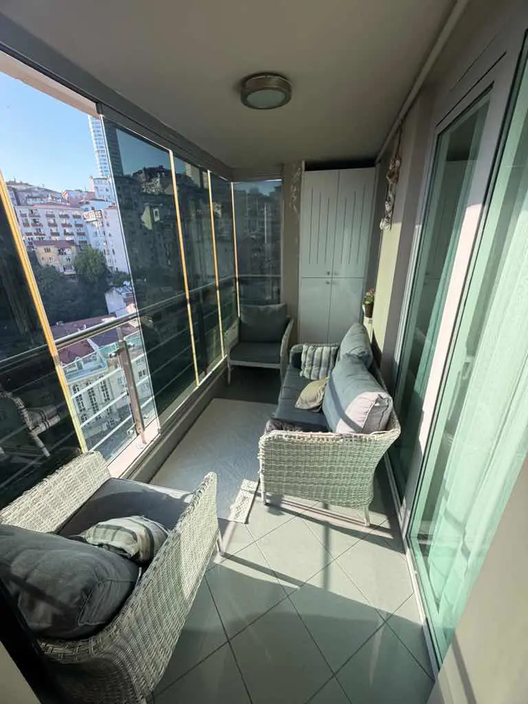 Property image 18