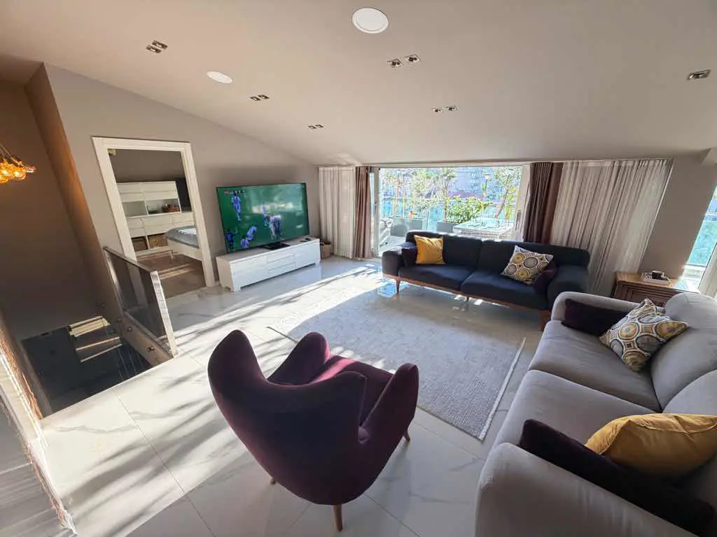 Property image 26