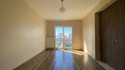 REMAX GELİŞİM'DEN HADIMKÖY KİPTAŞ 1.ETAP ÖN CEPHE 2+1