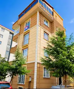 PENDİK ORHANGAZİ MAHALLESİ 4+2 SATILIK DUBLEX