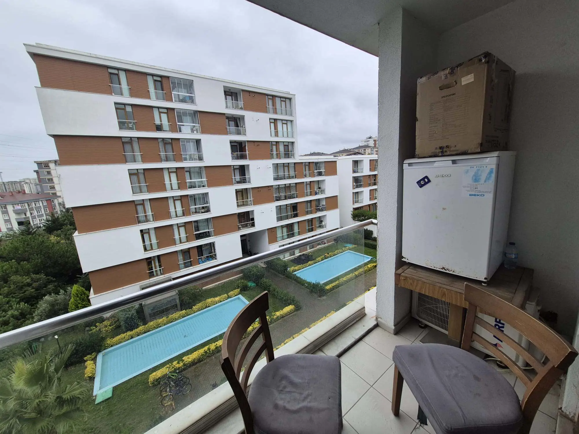 Property image 28