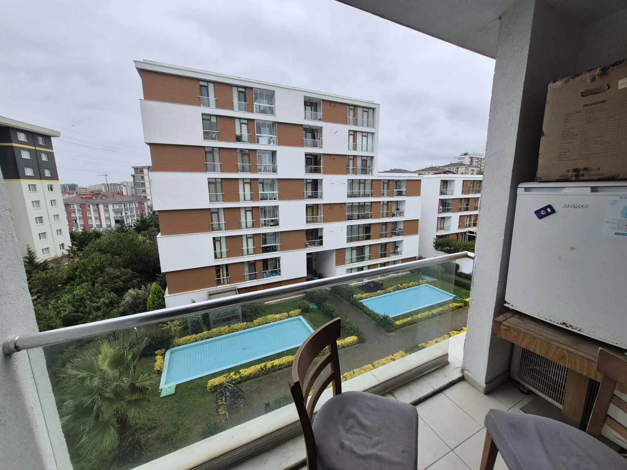 Property image 26