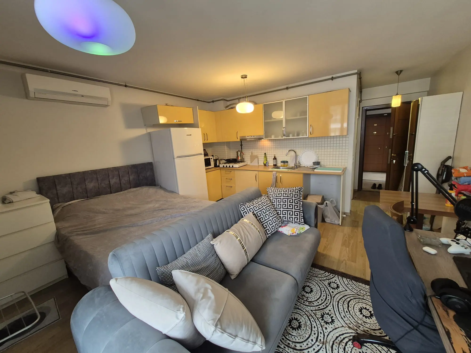 Property image 23
