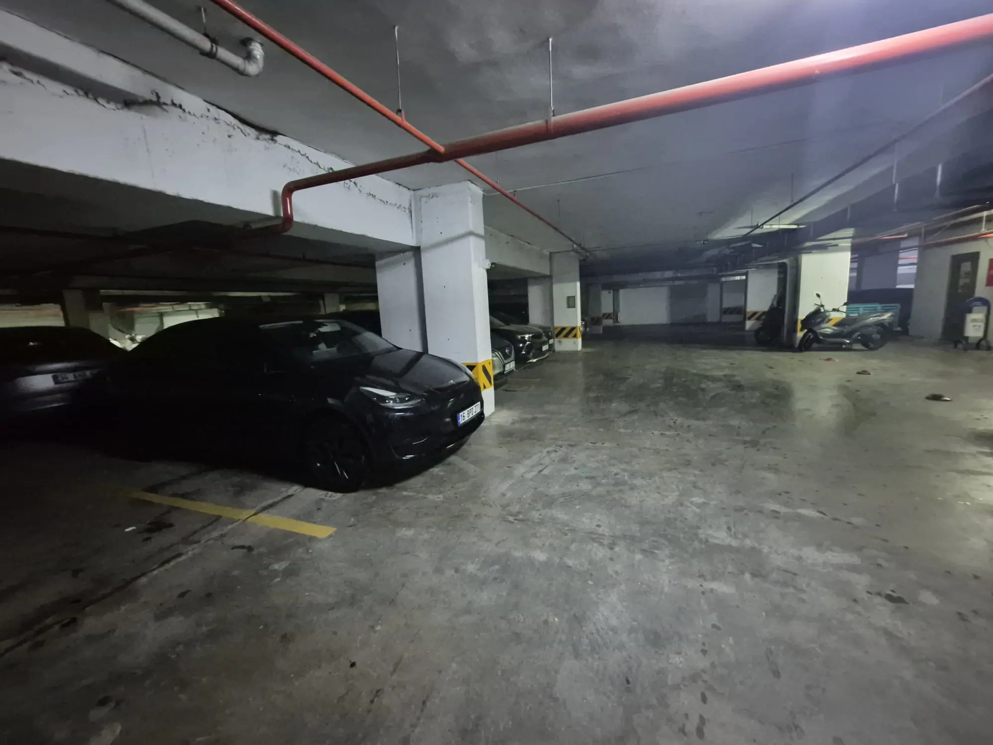 Property image 30