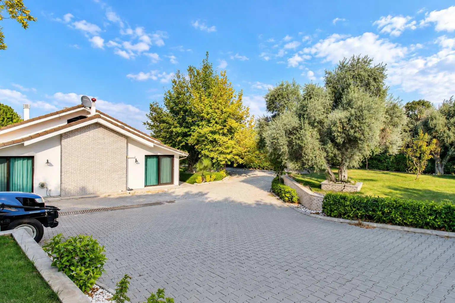 Property image 27