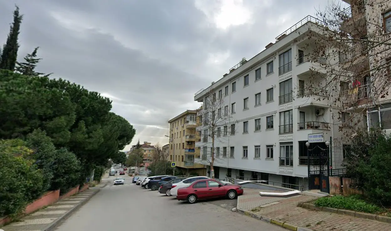 Property image 4