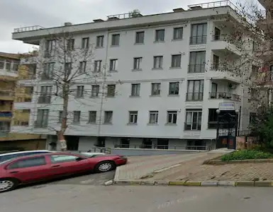 MALTEPE KÜÇÜKYALI’DA KADİR HAS 'A VE METROYA YAKIN BALKONLU KİRALIK DAİRE