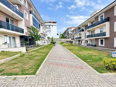 ÖĞRENCİYE BEKARA UYGUN REZİDANS