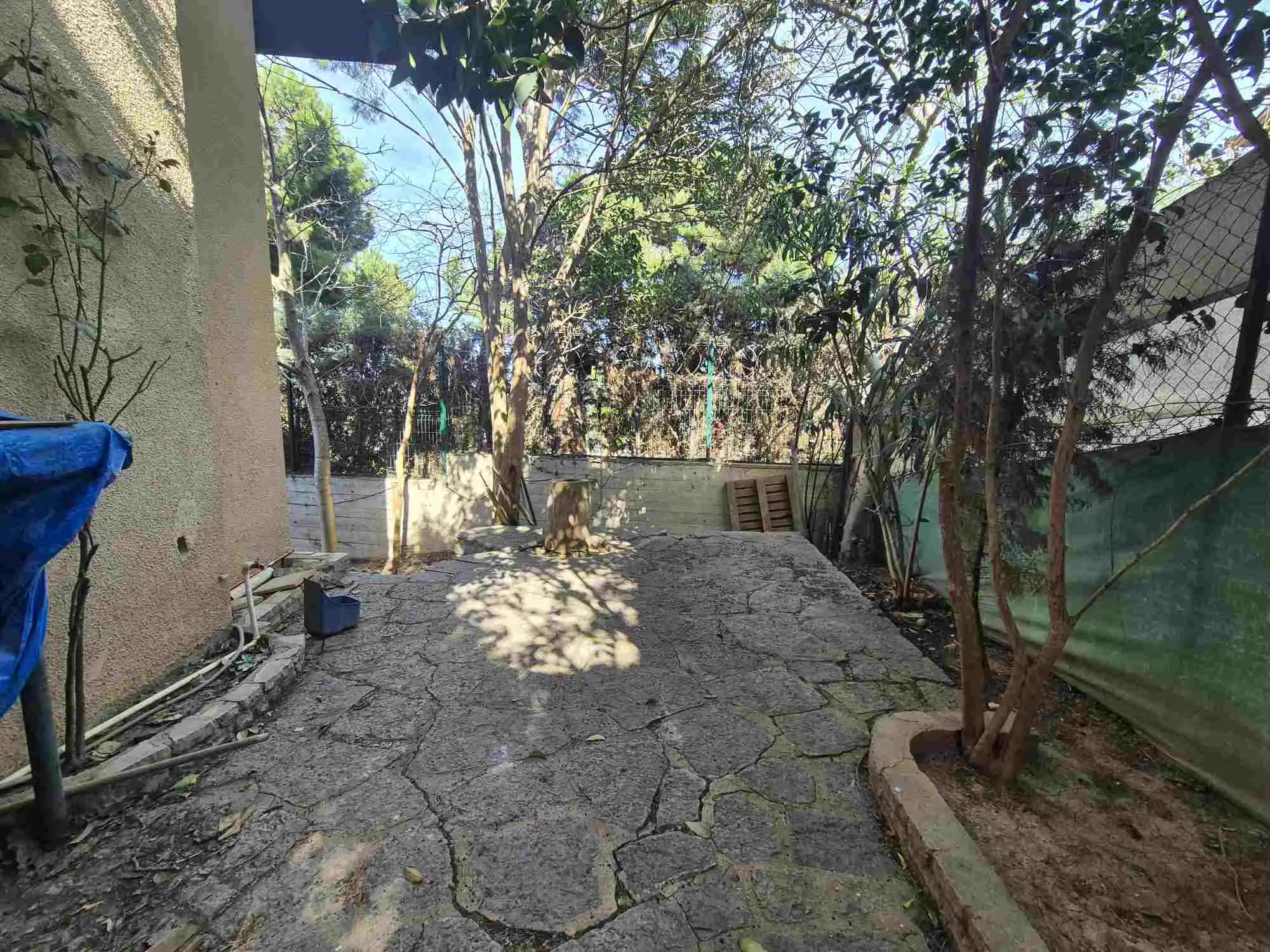 Property image 27