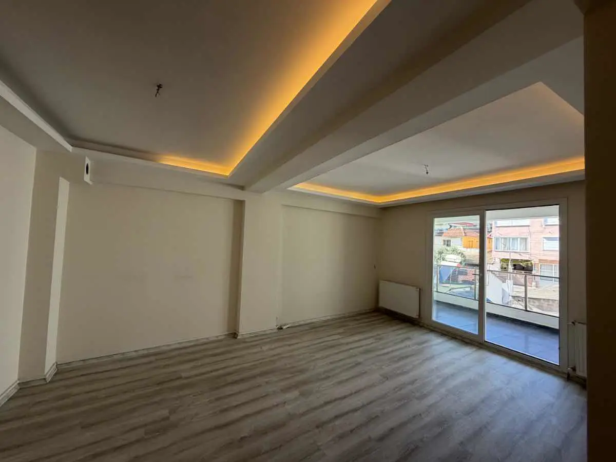 REMAX ARMA’DAN PANCAR’DA SATILIK 2+1 ARA KAT DAİRE