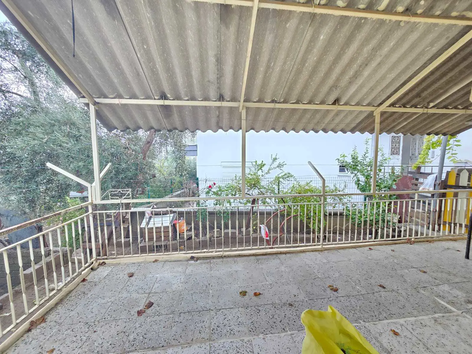 Property image 18