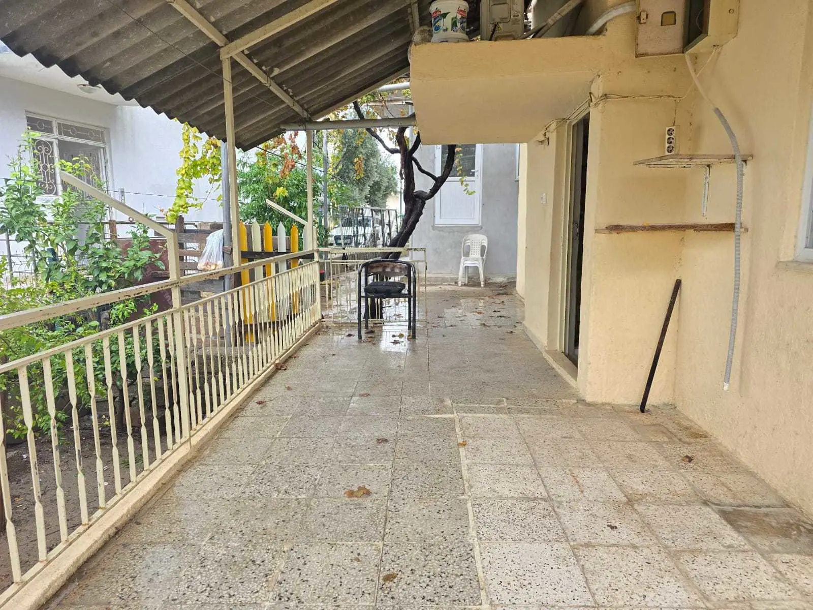 Property image 16