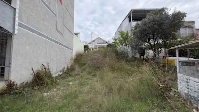 REMAX BEYAZ ESENCE YOLA CEPHELI EŞKEL SAHILE YAKIN ARAZİ